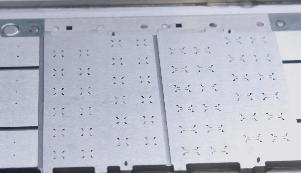 1672968888935106.jpg 2.jpg