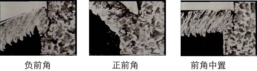 1672969268550901.jpg 2.jpg