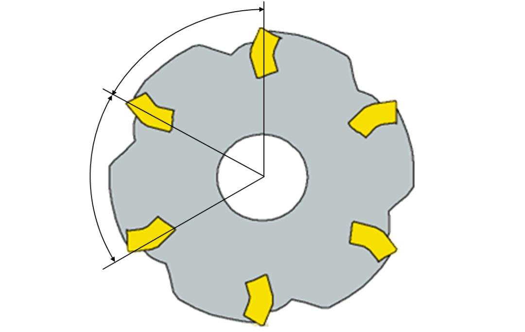 1672969362654641.jpg 6.jpg