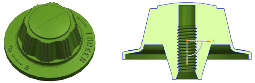 1673333867216572.jpg 1.jpg