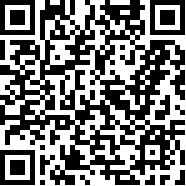 1677033737630818.png 3.png