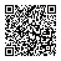 1678090147922252.png 1678090147922252.png