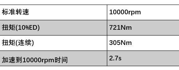 1678781116602970.png 1678781116602970.png