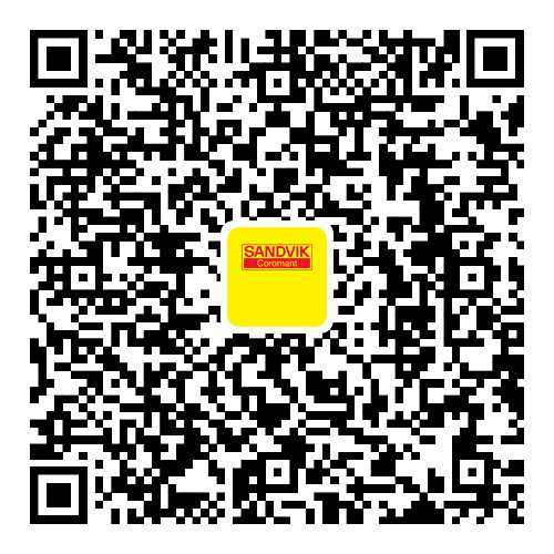 1680143807123935.png 1680143807123935.png