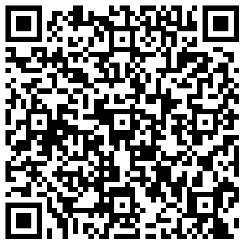 1680228524740300.png 1680228524740300.png