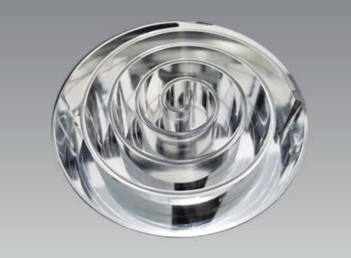 1680506201145620.png