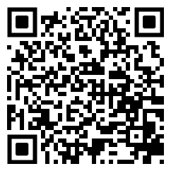 1680784668169900.png 0.png