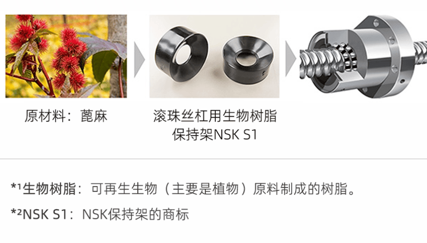 1687850725928273.png image.png