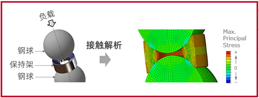 1687850798520589.png image.png