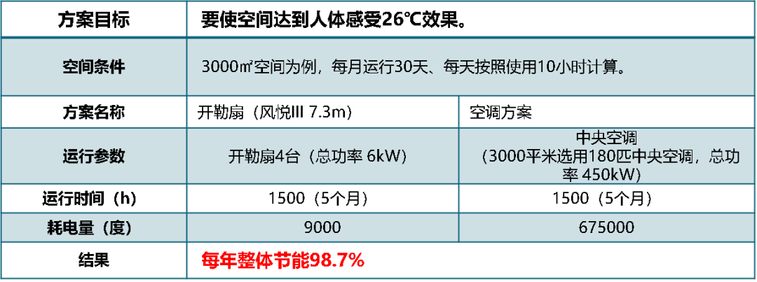 1688023437341381.png 8.png