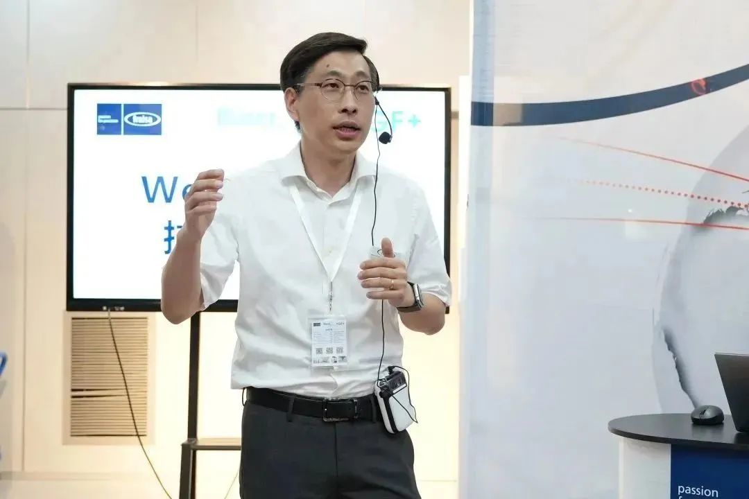 1689566095126166.jpg GF加工方案微细铣削技术创新日活动成功举行!
