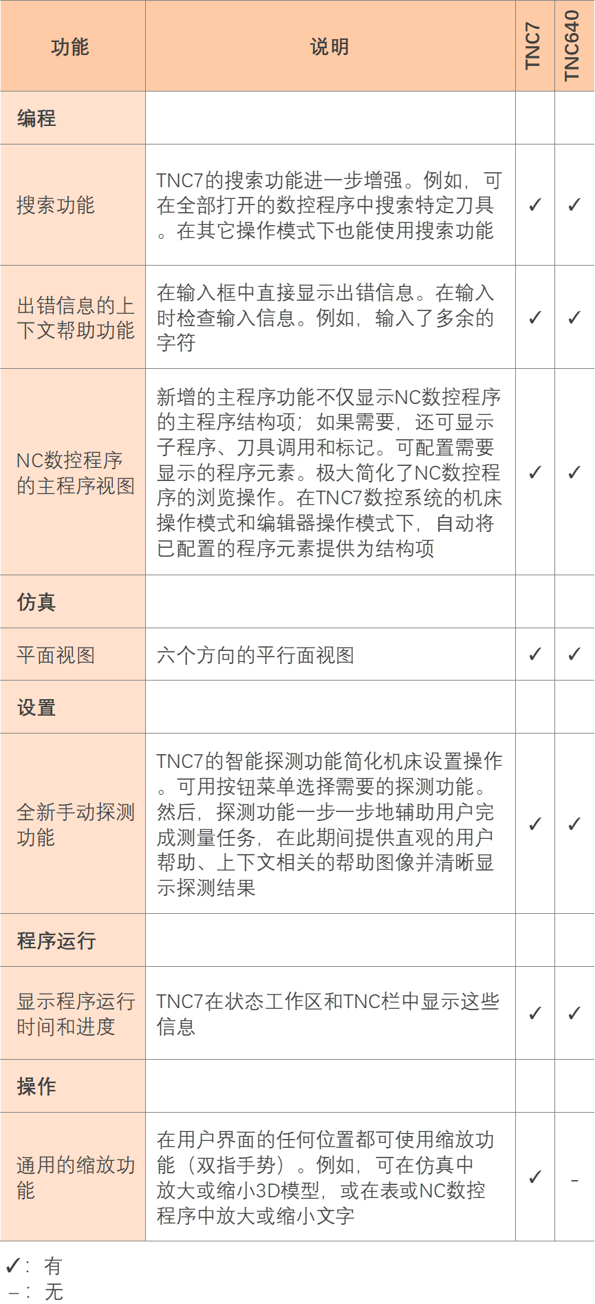 1690250585564929.png 3.png