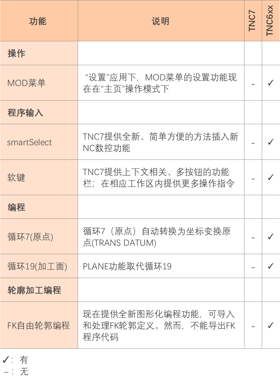 1690250606779880.png 4.png