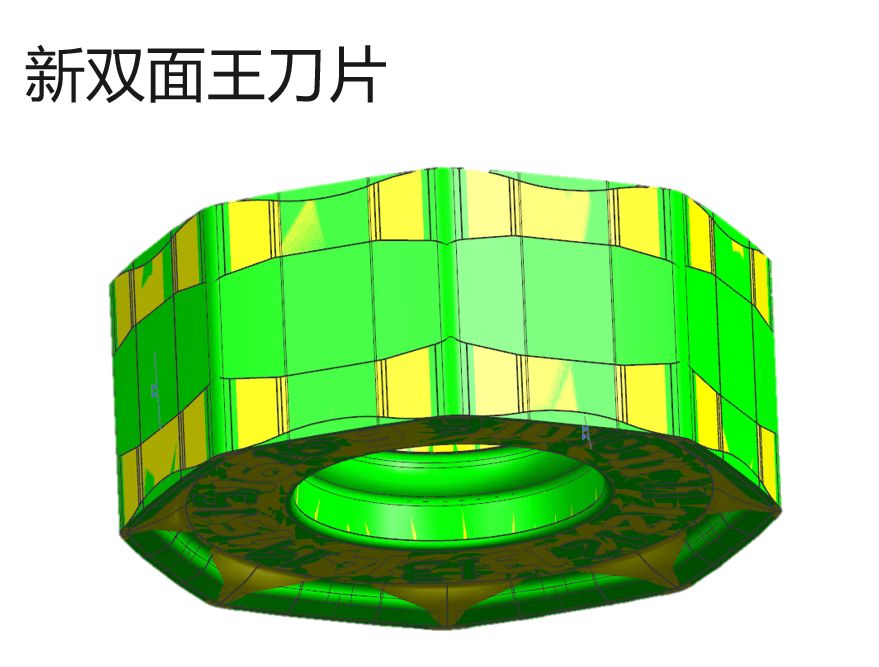 1700467876560100.png 2.png