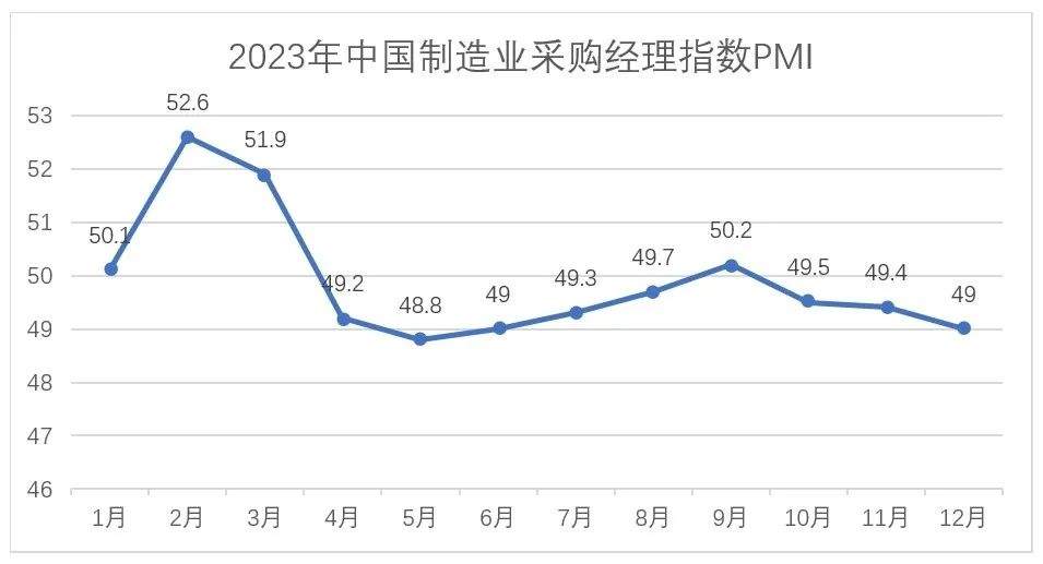 1709188760210415.jpg 1.jpg