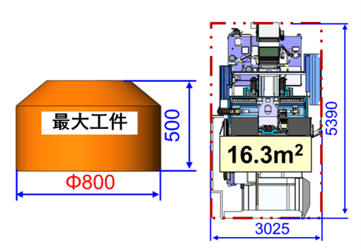 1709188870781858.png 1709188870781858.png