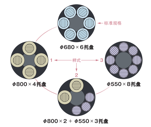 1709188906252172.png 1709188906252172.png