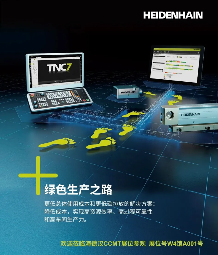 1712558371811259.png 海德汉引领绿色生产之路:更低碳排放,更高经济效益!