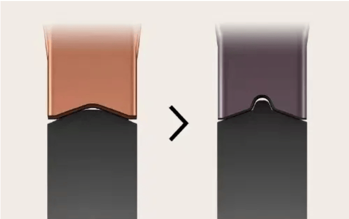 1716942150112653.png