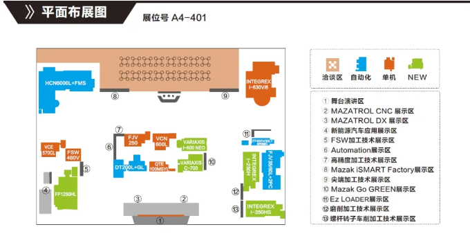 1745121091945787.png CIMT2025 | 倒计时10天,马扎克展位亮点抢先看!