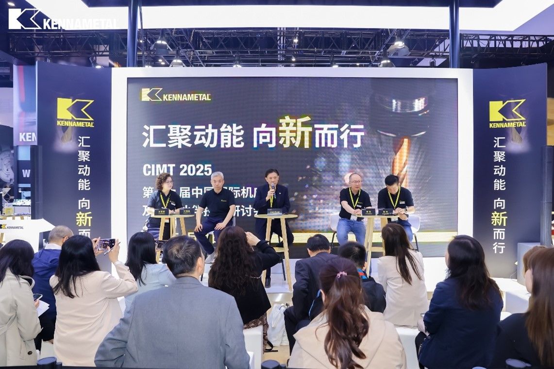 1745323896272274.jpg 图片1.jpg