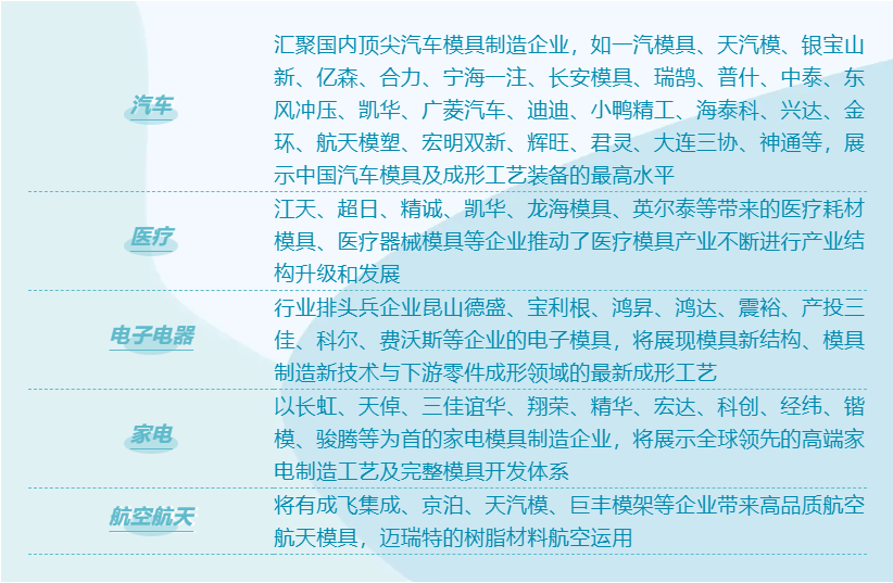 1747896095695756.png image.png