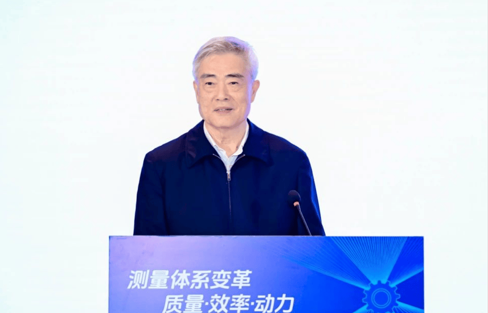 1750055283450412.png image.png