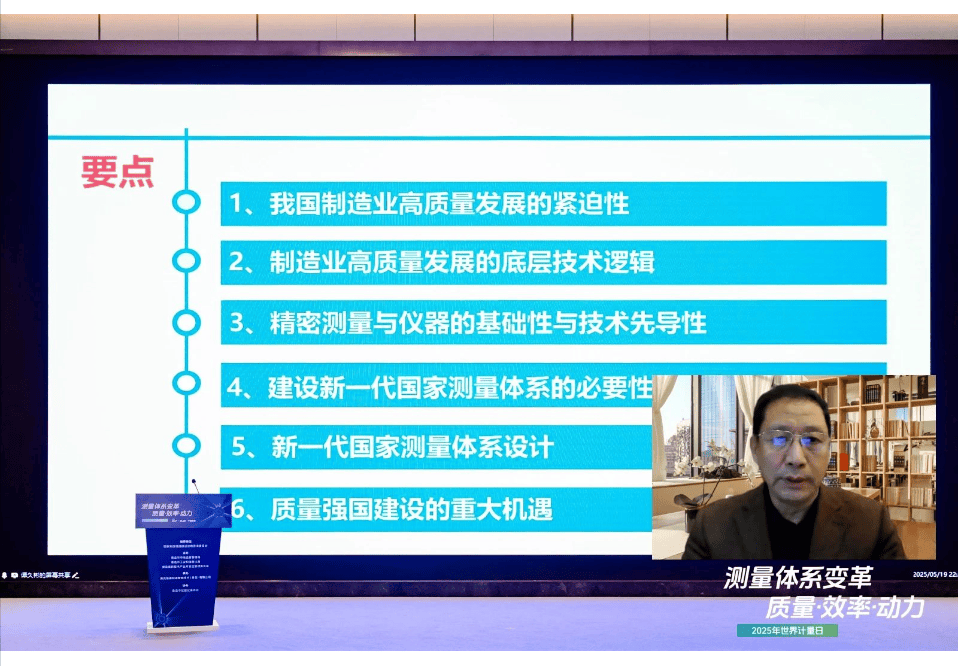 1750055317987395.png image.png
