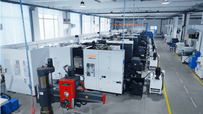 1755933853127530.png 1755933853127530.png