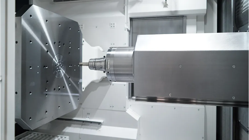 1765587166576752.png Mazak:FF-1250H L | 适用于大型铝件加工的卧式加工中心