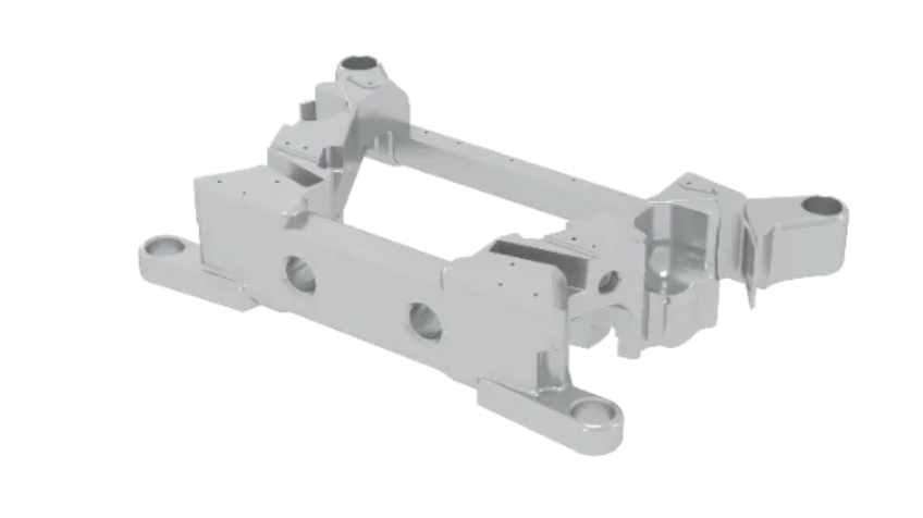 1765587261574402.png Mazak:FF-1250H L | 适用于大型铝件加工的卧式加工中心