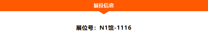 1779757603646059.png
