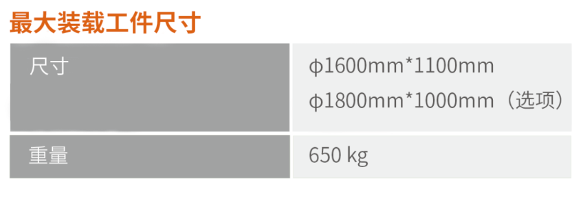 1785311826694815.png image.png