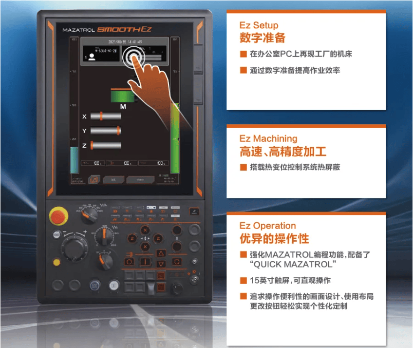 1785311972526342.png image.png