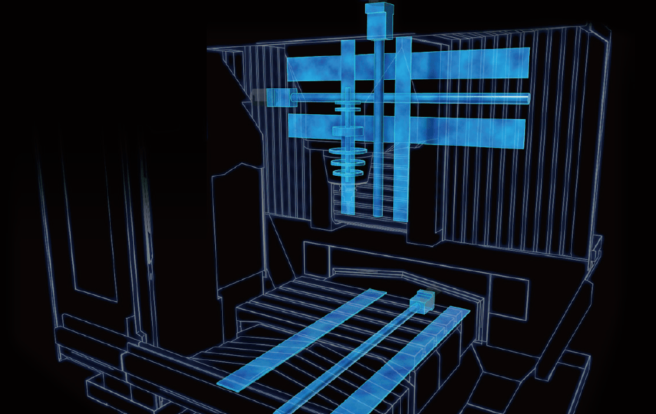 640 (1).png