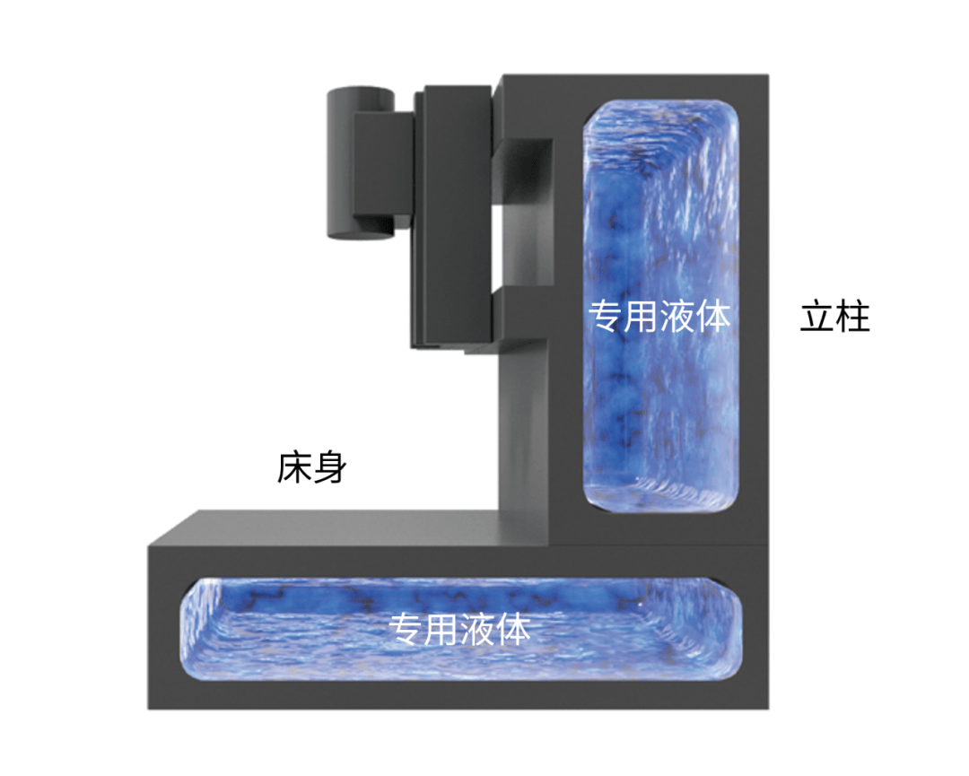 640 (3).png