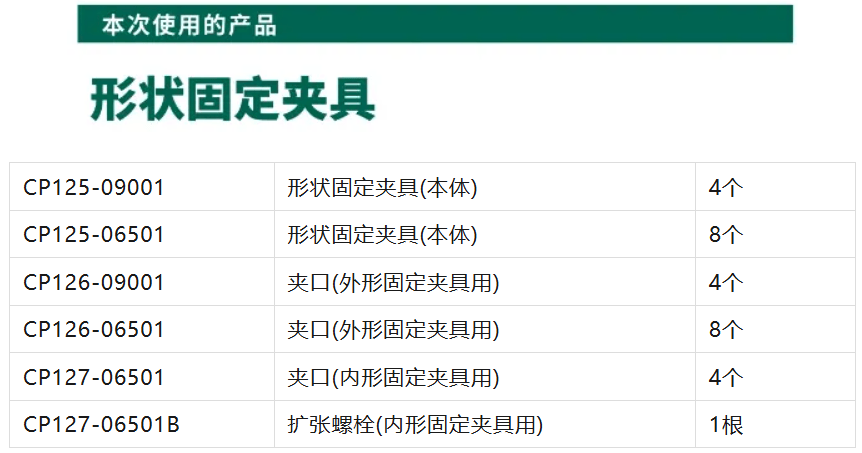 1790737100729623.png image.png