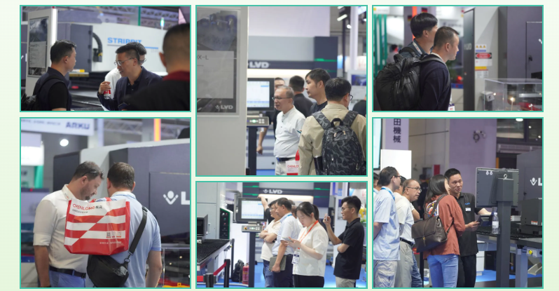 img_1791939565_808.png LVD 上海工博会首日大捷|首次亮相 QX-L 重磅登场,现场人气爆棚!