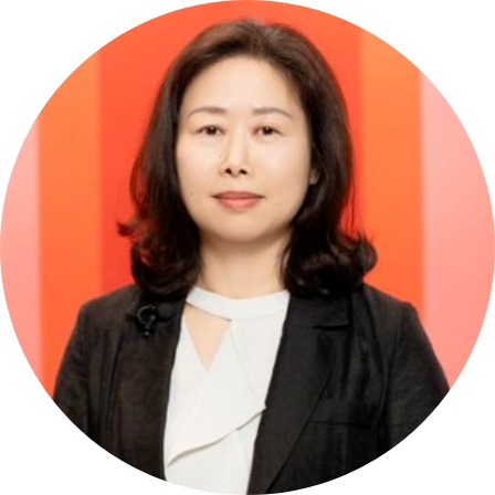 客户案例 | 蔡司助力泰西塑料医疗制造质量升级