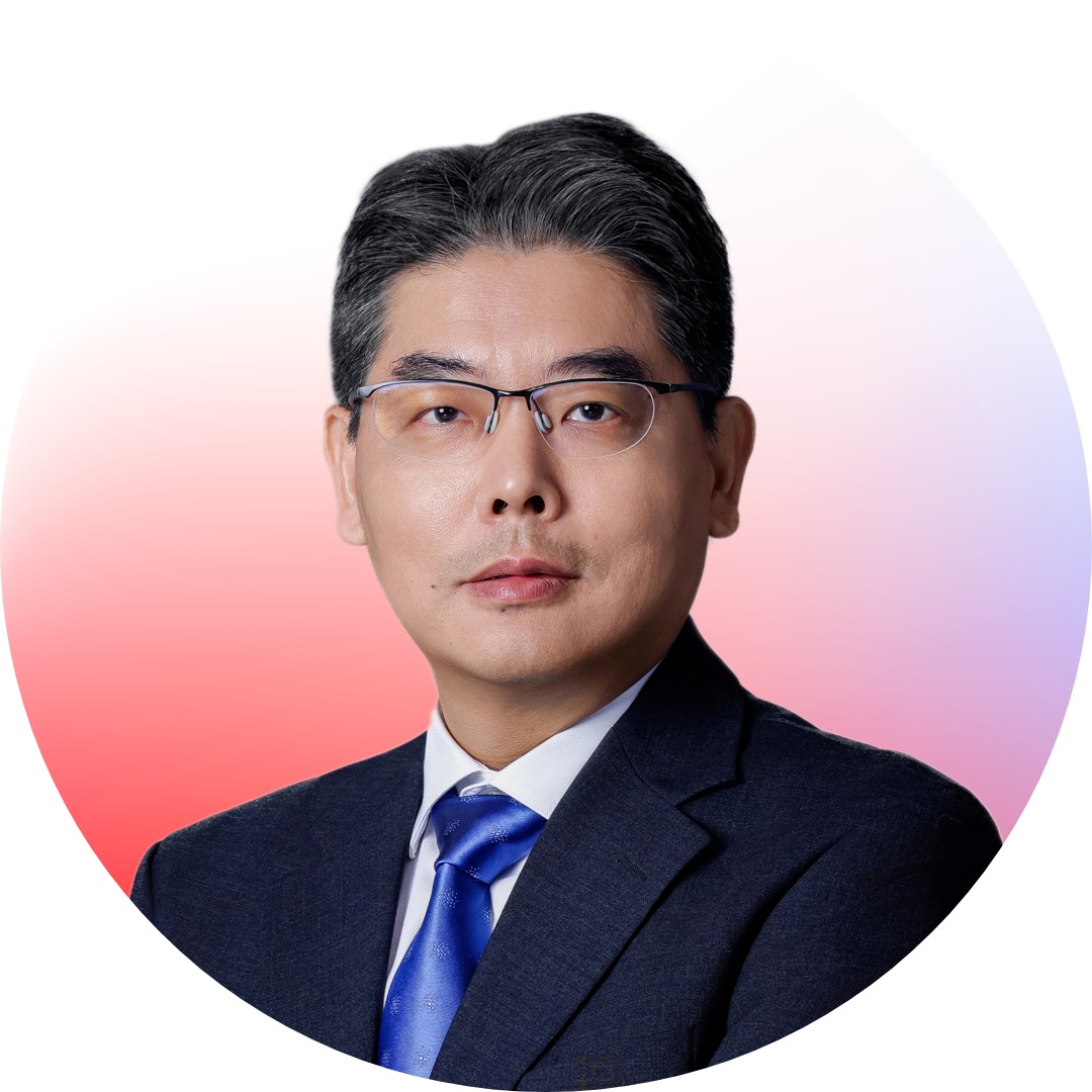 ABB机器人亮相2026工博会，展示模仿学习、视觉与智能体AI前瞻技术