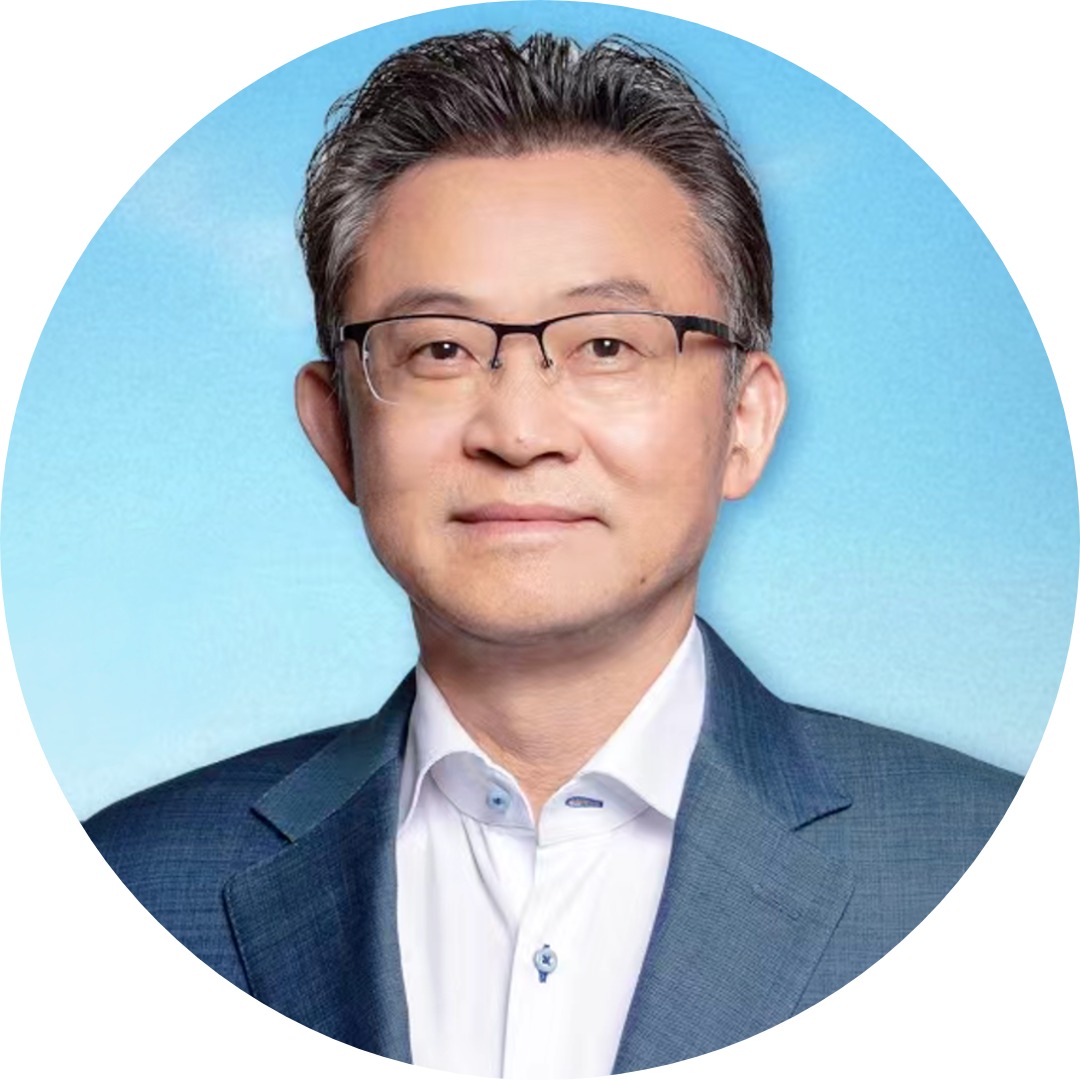 西门子将九赴进博：以“乘数效应”激发产业新质增长动能