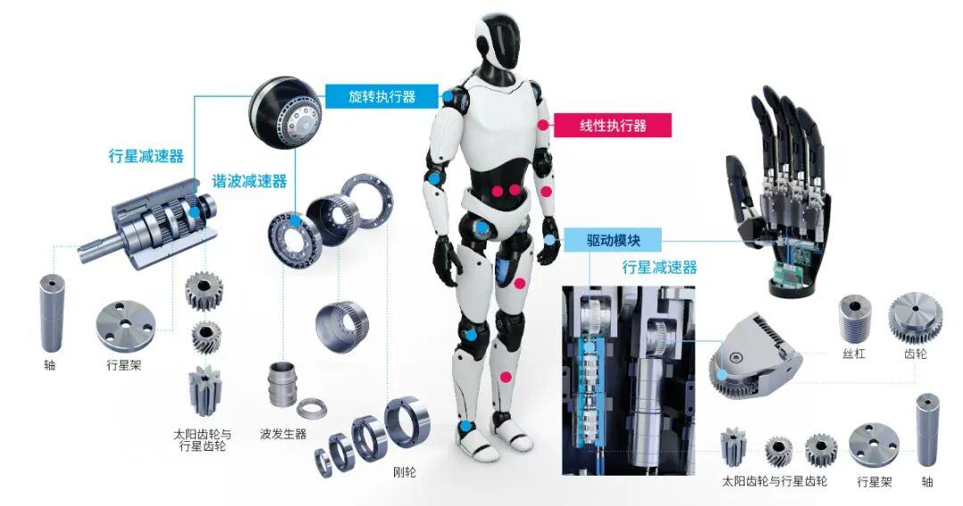 微信图片_20260612154239_315_45.jpg