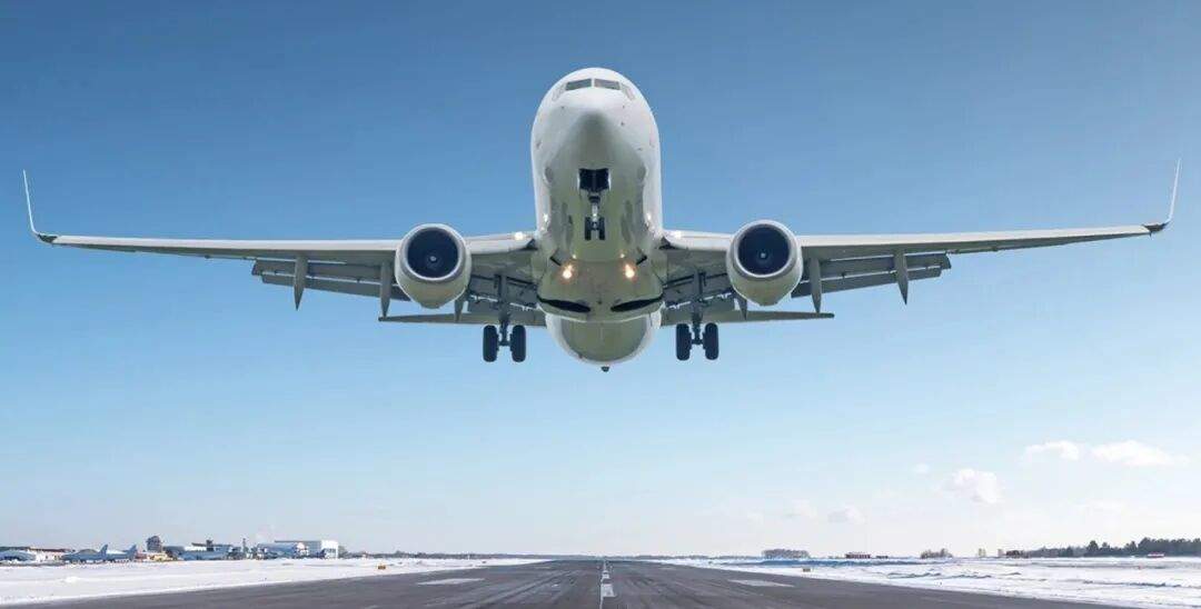 校企协同·共筑航空制造“自主可控”新基石，澳克泰工具与南京航空航天大学签署合作备忘录