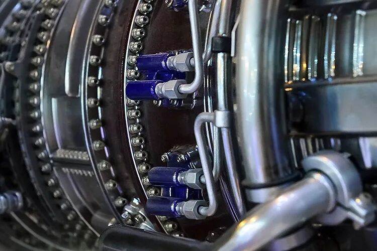 斯达拉格:全新Bumotec 171正式上市,3㎡释放精密制造新潜力