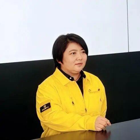 对话山特维克可乐满中心亚洲区经理 Jason Cole：中心联动，为客户提供创新服务