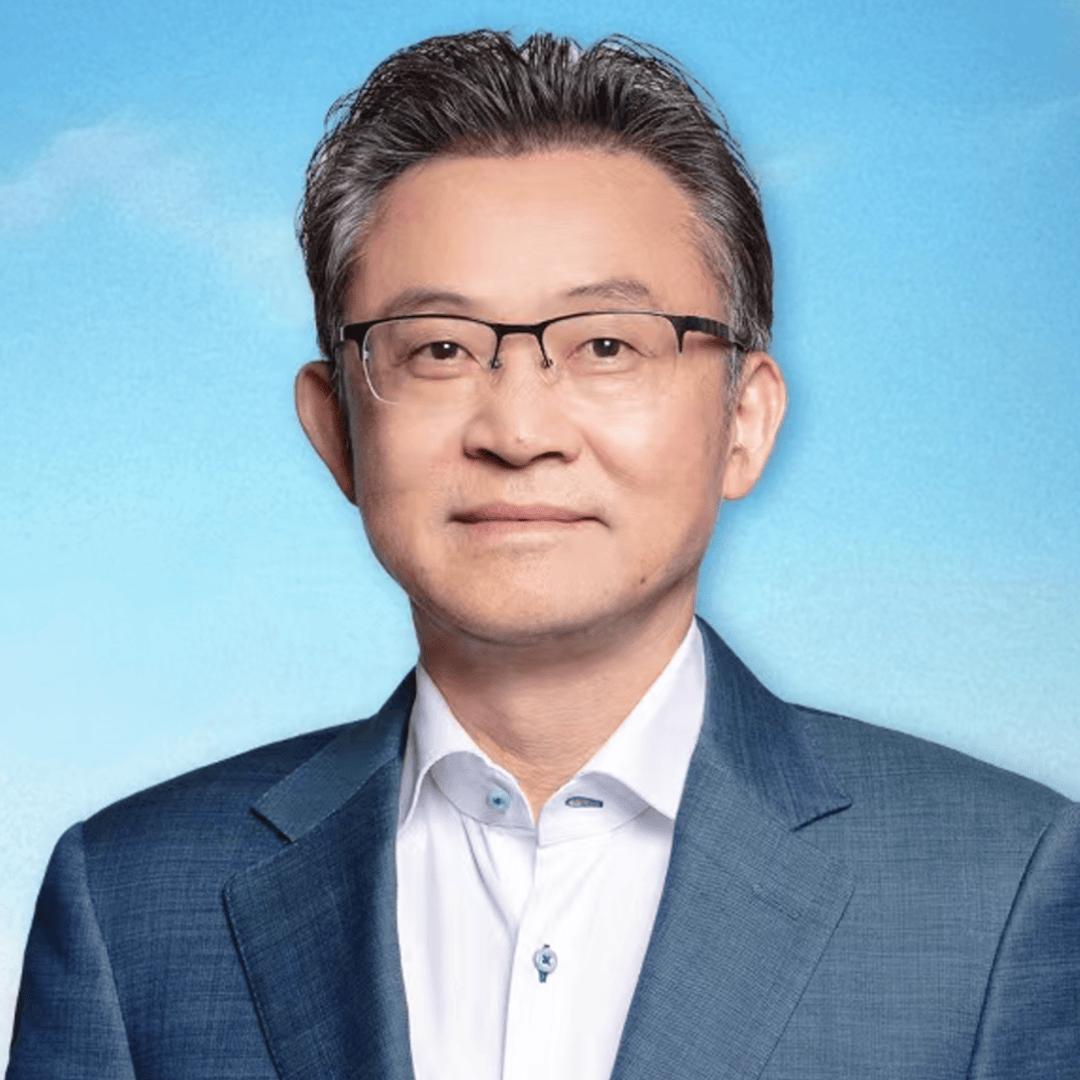 多项摘金！ 西门子助力中国健儿闪耀“技能奥林匹克”
