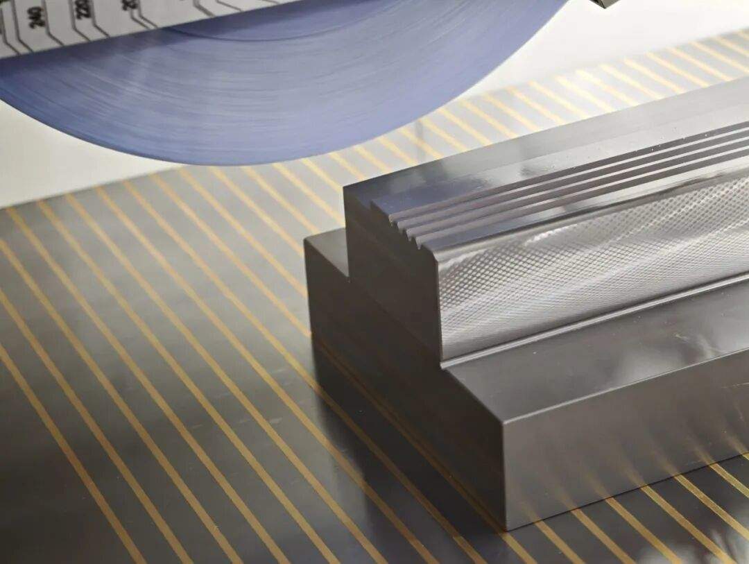 UNITED MACHINING SOLUTIONS亮相AMB 2026∣从全球首发，到现场共鸣