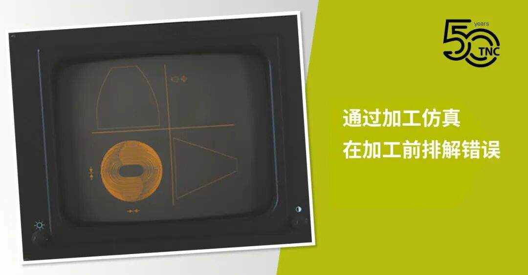 匠心五十载，对话创未来（一）