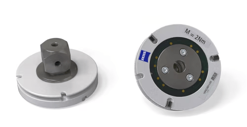 ZEISS MMZ | 大型工件还在“分段测量”?ZEISS MMZ 1,让大件测量,简单而精准