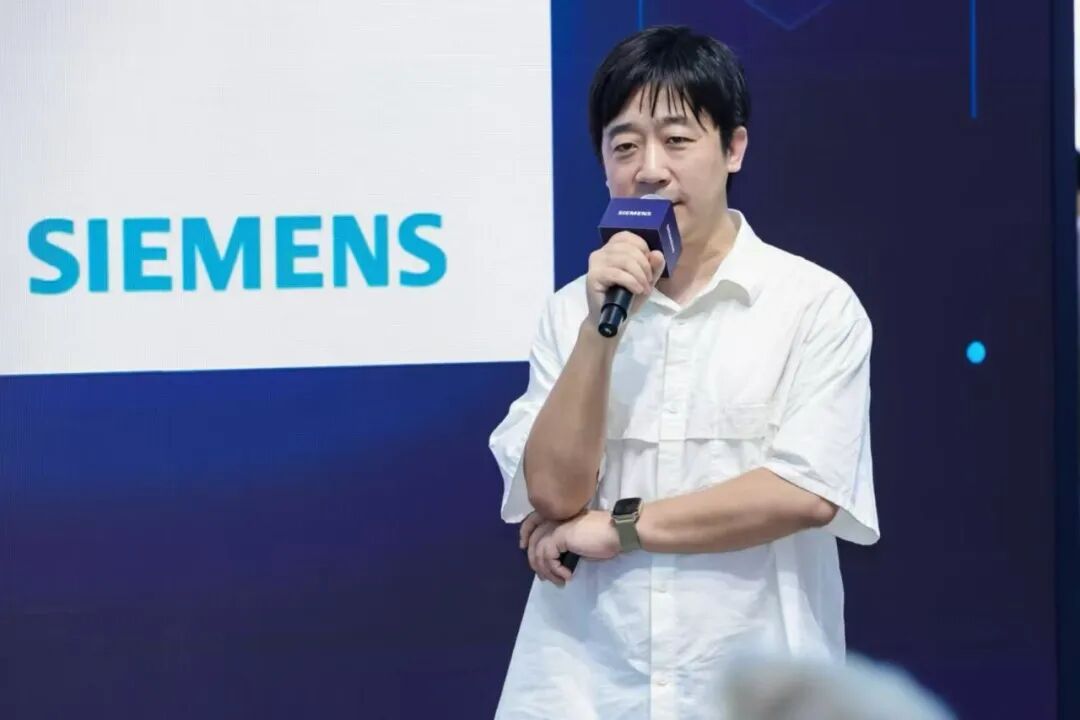 重磅发布！智能工厂新国标诞生